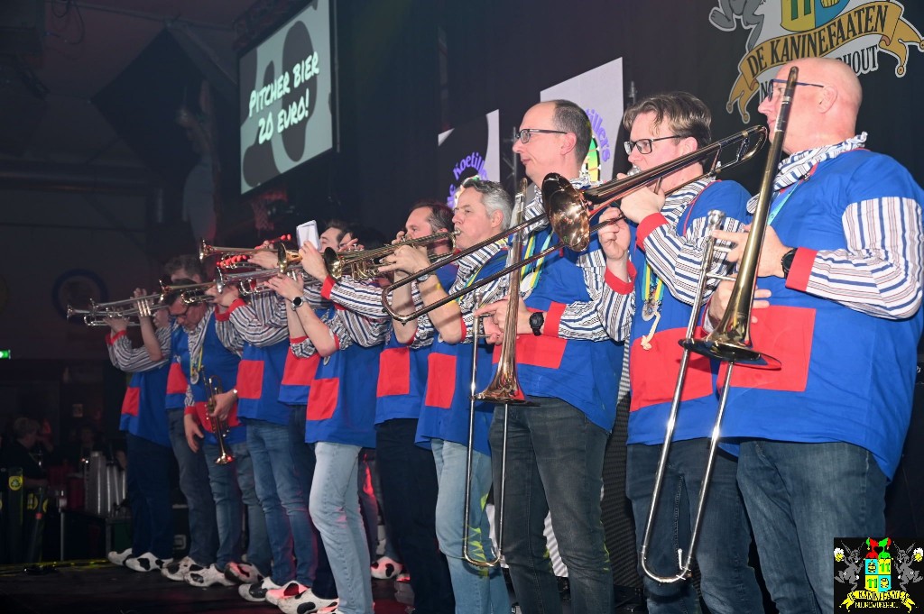 ../Images/Opwarmbal 2026 243.jpg